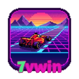 7vwin
