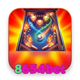 8654bet
