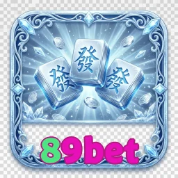 89bet