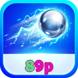 89p