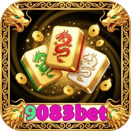 9083bet