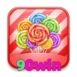 90win