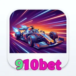 910bet