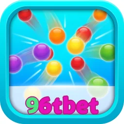 96tbet