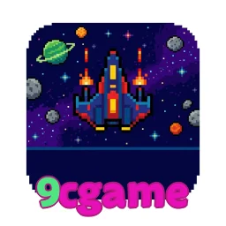 9cgame