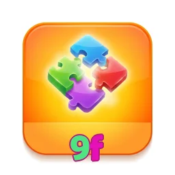 9f