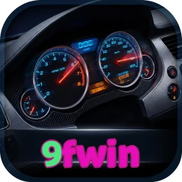 9fwin