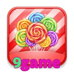 9game