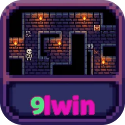 9lwin