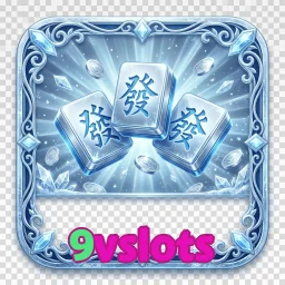9vslots