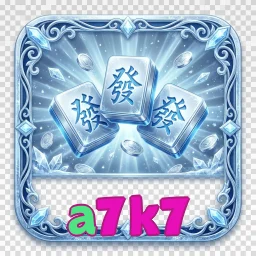 a7k7