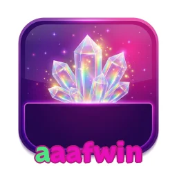 aaafwin