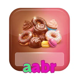 aabr