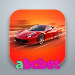 abcbet