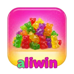 aliwin