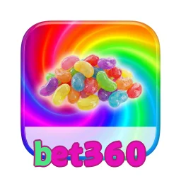 bet360