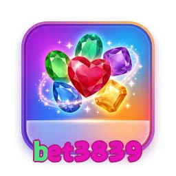 bet3839
