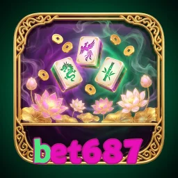 bet687