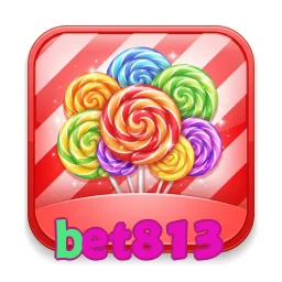 bet813