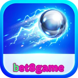 bet8game