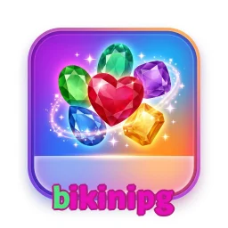 bikinipg