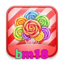 bm18