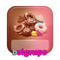 boigrupo