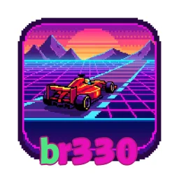 br330