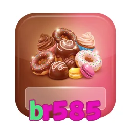 br585