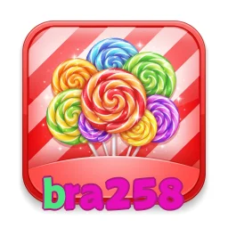 bra258