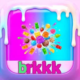 brkkk