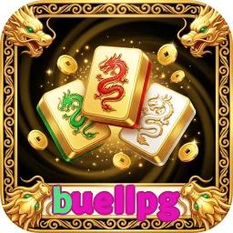 buellpg