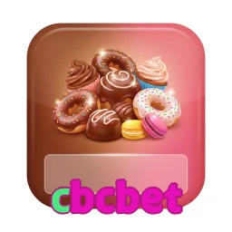 cbcbet