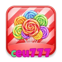 ceu777