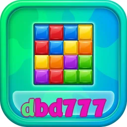 dbd777