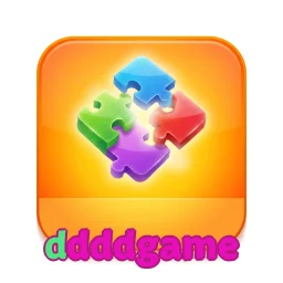 ddddgame
