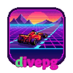 divepg