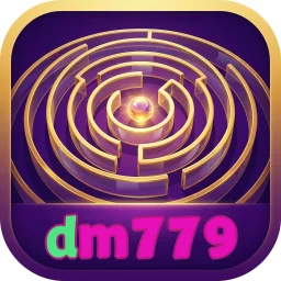 dm779