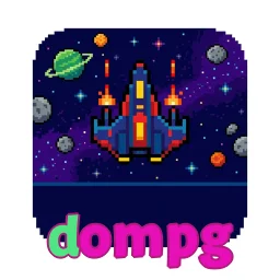 dompg