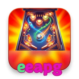 eeapg