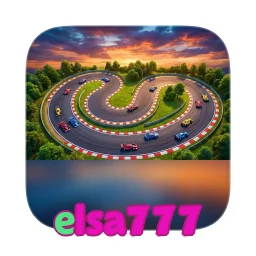elsa777