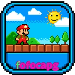 fofocapg