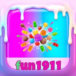fun1911