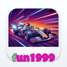 fun1999
