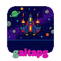 gaitapg