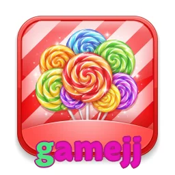 gamejj