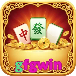 gfgwin