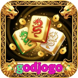 godjogo