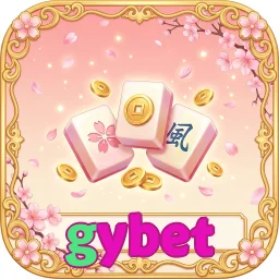 gybet