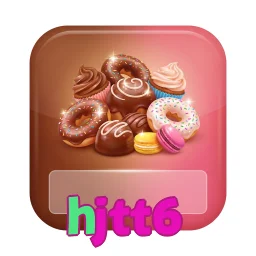 hjtt6
